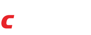 BullRush cTrader logo